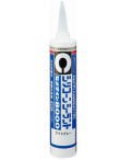 セメダイン シリコンシーラント 8000 ライトグレー 330ml SR-107