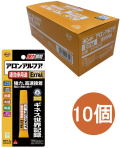 コニシアロンアルファＥＸＴＲＡ速攻多用途２ｇ