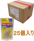 コニシアロンアルファ２０１-２ｇ×５本