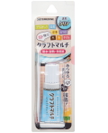セメダイン クラフトマルチ 10ml HL-015