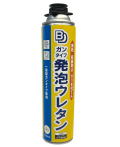 BD発泡ウレタンガンシステム専用一液型750ml
