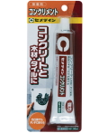 セメダイン コンクリメント 50ml CA-135