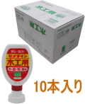 セメダイン 木工用 180ml CA-225 小箱10本入り