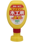 セメダイン 木工用速乾 50ml CA-236