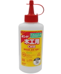 コニシCH18-500ｇ