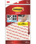 ３M－コマンドタブＬお買い得
