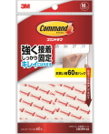 ３M－コマンドタブＭお買い得