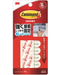３M－コマンドタブＳ