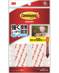 ３M－コマンドタブＳＳお買い得
