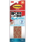 ３M－コマンドタブ耐水M
