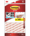 3MコマンドタブMサイズお買い得パックCMR3-60