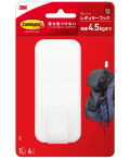 3M コマンドフック XLサイズ（CMXL)