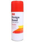 3M デザインボンド レギュラー  430ml D/B L