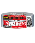 ３M（住友スリーエム）超強力多用途補修テープ（ＤＵＣＴ－５４）