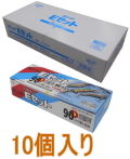 コニシＥセット１００ｇ