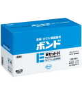 コニシボンドＥセットH2ｋｇ