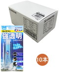 セメダイン EXクリア 強透明 19ml CA-120 小箱10本入り