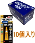 コニシアロンアルファEXTRAゼリー状４ｇ