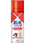 コニシ防水スプレーＦ３００ｍｌ