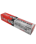 コニシG10-170ｍｌ