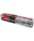 コニシG17-170ｍｌ箱