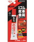 コニシG17-20ｍｌブリスター
