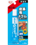 コニシＧクリヤー２０ｍｌ-BP