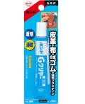 コニシ ボンド Gクリヤー スリム 20ml #14329