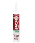 アイカ工業 アイカエコエコボンド カベパネル用 GS-330 333ml