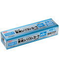 コニシ ボンド 変成シリコンコーク クリヤー 120ml ＃05804 