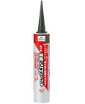コニシ ボンド 変成シリコンシーラント ブロンズ 333ml #04693