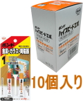 コニシハスピードエポ６ｇセット