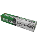 コニシK120-170ml