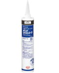 コニシ ボンド シリコンコーク アンバー 330ml #55578