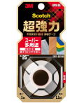 ３M-KPS25
