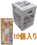 コニシウルトラ多用途クラフト10ｍｌ