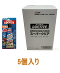 ヘンケルスーパークリア３０ｍｌ