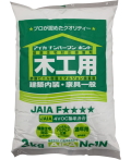 アイカ工業　木工用 A-No1N 3kg