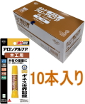 コニシアロンアルファ木工用２ｇ