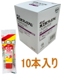 コニシ木工用プレミアム３０ｍｌ