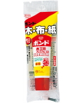 コニシ木工用プレミアム３０ｍｌ