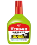 コニシ木工用多用途