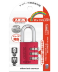 ABUS145-30RE