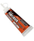 コニシ ボンド 内装化粧材用アプリパック 500g #04982