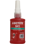 ロックタイト641-50ｍｌ