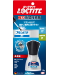 ロックタイトブラシ付き