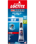 ロックタイト液状3ｇ