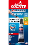 ロックタイトジェルプラス１０ｇ