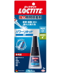 ロックタイトパワーリキッド