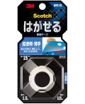 ３M－KRS-15